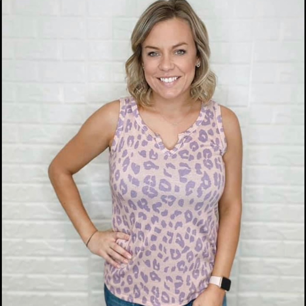 Large top